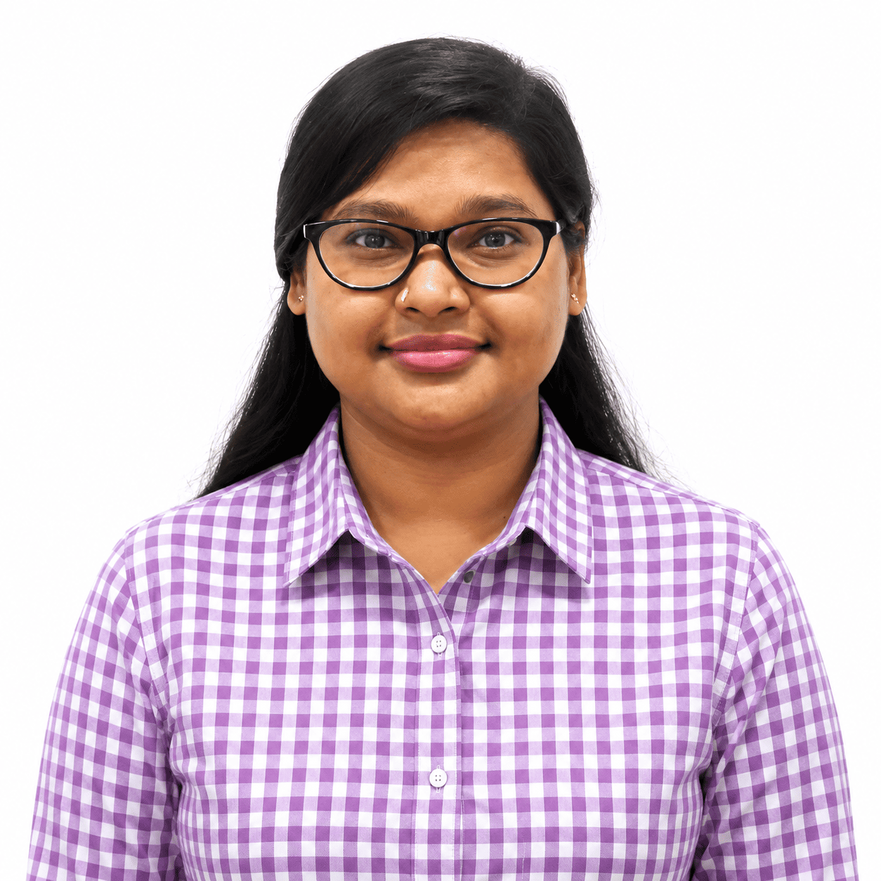 Indu Priyanka